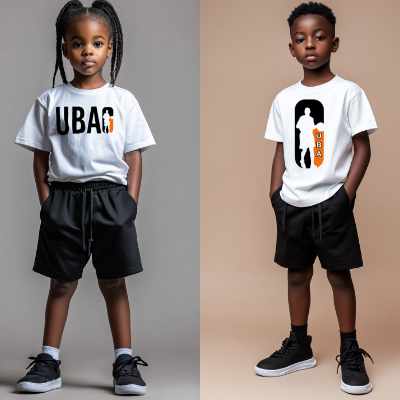 UBA-Kids